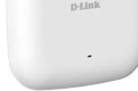 D-Link DAP-2660, punto de acceso 802.11ac para empresas