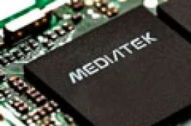 Mediatek MT6795, un chip de 64 bits con 8 núcleos y LTE