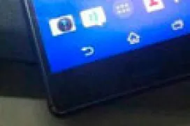 Se filtran las especificaciones del Sony Xperia Z3