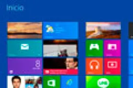Microsoft anuncia portátiles con Windows por menos de 200 Dólares 