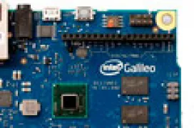 Intel lanza la segunda generación de su placa Galileo en colaboración con Arduino