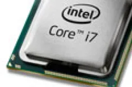 Intel retrasa el lanzamiento de Broadwell-K otra vez