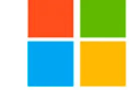 Microsoft despedirá a 18.000 trabajadores durante el próximo año