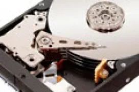 Seagate prepara sus primeros discos duros de 8 TB