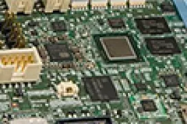 El micro PC “sharks Cove” de Intel costará 300 dólares
