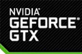 La nueva serie GeForce GTX 800 podría aparecer en Septiembre