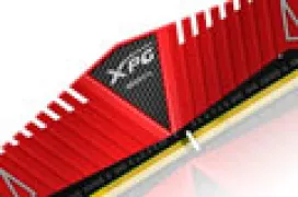 ADATA presenta sus primeros módulos de memoria DDR4 para overclock