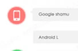 Se filtran los detalles del posible Nexus 6 "Google Shamu" de Motorola
