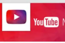 Youtube Music Key será el intento de Google para competir con Spotify
