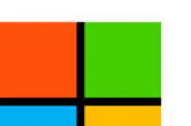 Steve Ballmer abandona definitivamente todo cargo en Microsoft