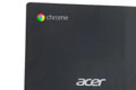 ACER sigue apoyando a Chrome OS con los nuevos Chromebox CXI