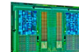 AMD tiene listos dos nuevos procesadores FX de 8 núcleos