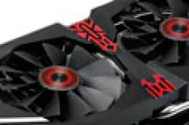 Primeros detalles e imágenes de las gráficas AMD Radeon R9 285