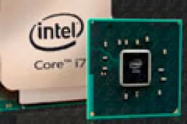 Intel lanzará los nuevos procesadores Haswell-E el 29 de agosto