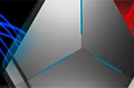 Alienware introduce el nuevo Area-51