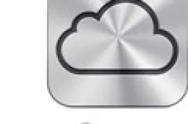 Hackean el sistema de almacenamiento online iCloud de Apple y filtran fotografías íntimas de famosas