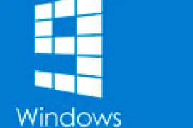 En un despiste, Microsoft anuncia la próxima llegada de Windows 9