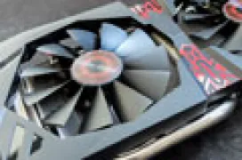 Llegan las nuevas AMD Radeon R9 285 con modelos personalizados de los ensambladores