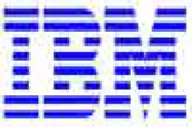 [SIMO] IBM apuesta por la movilidad