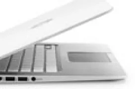 HP presenta su Chromebook 14 con un NVIDIA Tegra K1 en su interior