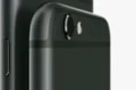 Apple lanza el iPhone 6 en dos tamaños de 4,7 y 5,5 pulgadas