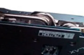 Filtradas las primeras imágenes de la Nvidia Geforce GTX 970