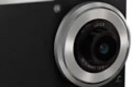 Panasonic LUMIX DMC-CM1, un Smartphone con sensor fotográfico de 1 pulgada y 20 Megapíxeles
