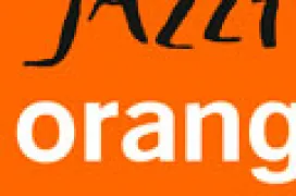 Orange ofrece 3.400 millones de Euros por Jazztel