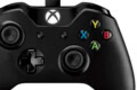 Microsoft lanza el controlador de la Xbox One para PC