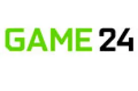 Sigue en directo el  evento GAME24 de NVIDIA