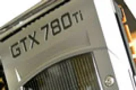 NVIDIA descontinúa las GTX 780 Ti, GTX 780 y GTX 770