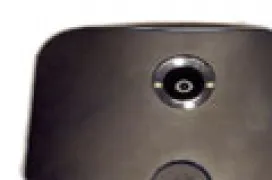 Se filtra una supuesta foto del Nexus 6 con una pantalla de 5,9 pulgadas