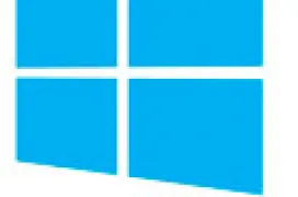 Se filtra el nombre de Windows TH para la próxima versión de Windows