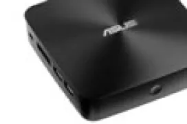 El nuevo mini PC ASUS VivoMini sorprende con un precio de 149 Dólares