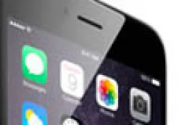 iOS 8 sufre dos nuevos fallos graves que afectan a las contraseñas y datos en la nube de los usuarios