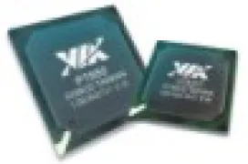 Más posibilidades para el Pentium 4 con el chipset VIA PT880