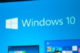 Microsoft se salta un número y presenta oficialmente Windows 10