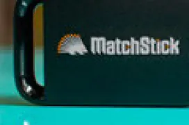 Matchstick quiere competir con Chromecast con un precio de tan solo 19 Euros