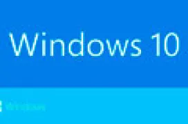 Ya disponible para descargar Windows 10 en su versión preview