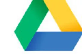 Google ofrece almacenamiento ilimitado en Drive para entornos educativos