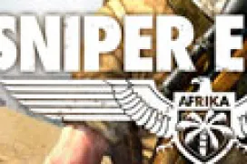 Sniper Elite III se suma a la lista de juegos con soporte para AMD MANTLE
