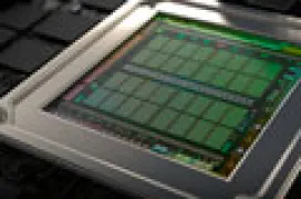Nvidia lanza las GeForce GTX 980M y GTX 970M acercando el rendimiento del sobremesa a portátiles.