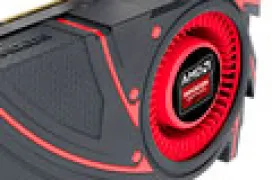 AMD rebaja el precio de las R9 290X y R9 290