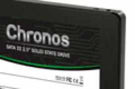 Mushkin renueva su catálogo de SSD con los nuevos Chronos G2