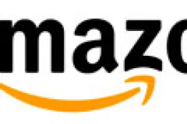 Amazon ya entrega pedidos en el mismo día en Madrid