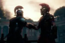 Finalmente Ryse: Son of Rome llega al PC
