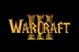 Warcraft III Demo
