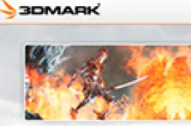 3DMark se actualiza a 4k con un nuevo test “Fire Strike Ultra”