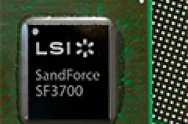 Las controladoras para SSD Sandforce SF3700 se retrasan una vez más
