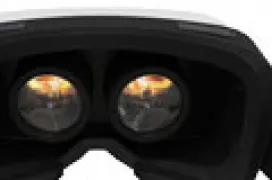 Zeiss también se apunta a la realidad virtual con su VR One
